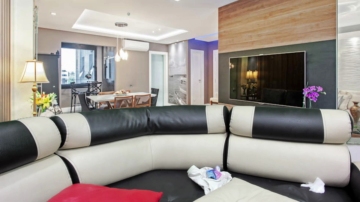 room_kittty  03-06-2021